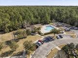 1112 Golden Lake Loop - Photo 43