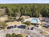 1112 Golden Lake Loop - Photo 44