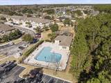 1112 Golden Lake Loop - Photo 46