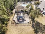 1112 Golden Lake Loop - Photo 49