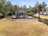 1112 Golden Lake Loop - Photo 50