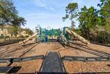 1112 Golden Lake Loop - Photo 51