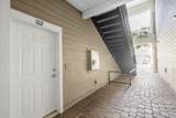 1112 Golden Lake Loop - Photo 8
