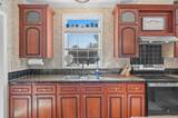 6005 7th Manor - Photo 10