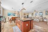 6005 7th Manor - Photo 11