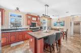 6005 7th Manor - Photo 12