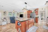 6005 7th Manor - Photo 13