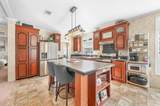 6005 7th Manor - Photo 14