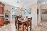 6005 7th Manor - Photo 15