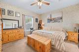6005 7th Manor - Photo 16