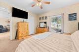 6005 7th Manor - Photo 17