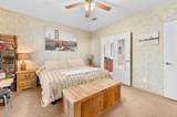 6005 7th Manor - Photo 18