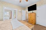 6005 7th Manor - Photo 19