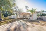 6005 7th Manor - Photo 2