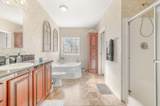 6005 7th Manor - Photo 20