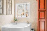 6005 7th Manor - Photo 21