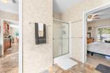 6005 7th Manor - Photo 22