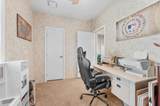 6005 7th Manor - Photo 23