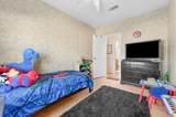 6005 7th Manor - Photo 24