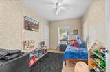 6005 7th Manor - Photo 25