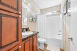 6005 7th Manor - Photo 26