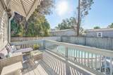 6005 7th Manor - Photo 27