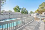 6005 7th Manor - Photo 28