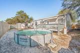 6005 7th Manor - Photo 29