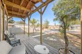 6005 7th Manor - Photo 3