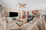 6005 7th Manor - Photo 4