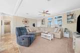 6005 7th Manor - Photo 5
