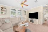 6005 7th Manor - Photo 6