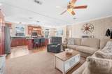 6005 7th Manor - Photo 7
