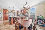 6005 7th Manor - Photo 8
