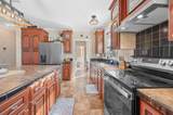 6005 7th Manor - Photo 9