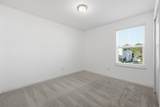 38 Ridge Lake Rd - Photo 28