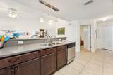 2861 Golden Lake Loop - Photo 11
