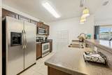 2861 Golden Lake Loop - Photo 12