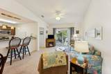 2861 Golden Lake Loop - Photo 15