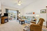 2861 Golden Lake Loop - Photo 16