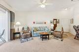 2861 Golden Lake Loop - Photo 17