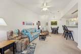 2861 Golden Lake Loop - Photo 18