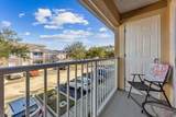 2861 Golden Lake Loop - Photo 19