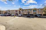 2861 Golden Lake Loop - Photo 2