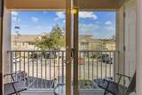 2861 Golden Lake Loop - Photo 20
