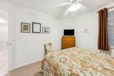 2861 Golden Lake Loop - Photo 22