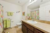 2861 Golden Lake Loop - Photo 24