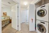2861 Golden Lake Loop - Photo 25