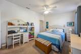 2861 Golden Lake Loop - Photo 28