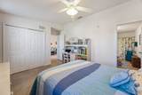 2861 Golden Lake Loop - Photo 29